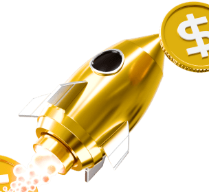 Higher bonus image