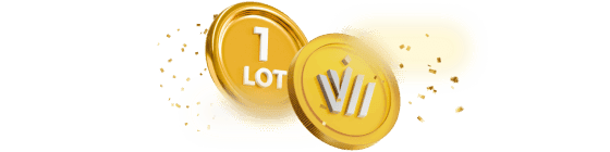 lot and crown