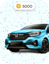 car-1