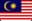 Bahasa Melayu