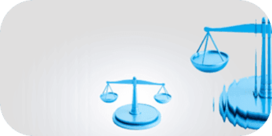 post-starting-forex-trading-with-50-is-it-feasible-and-how-to-begin-image