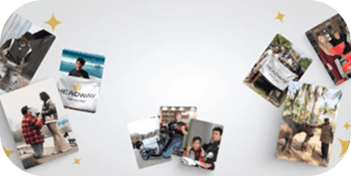 post-forex-trading-identifying-optimal-entry-points-for-currency-pair-buys-image