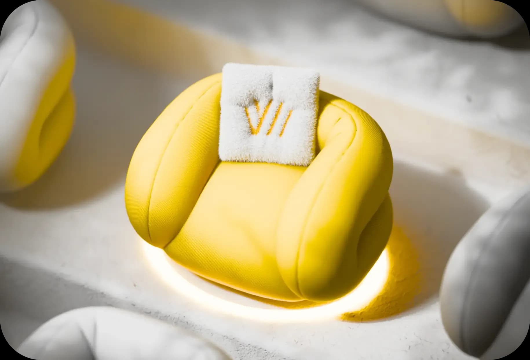 post-the-10-essentials-of-forex-trading-a-comprehensive-guide-image